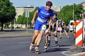Marathon2011_1   046